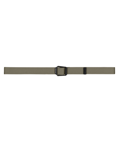 ORTOVOX - LOGO KNIT BELT