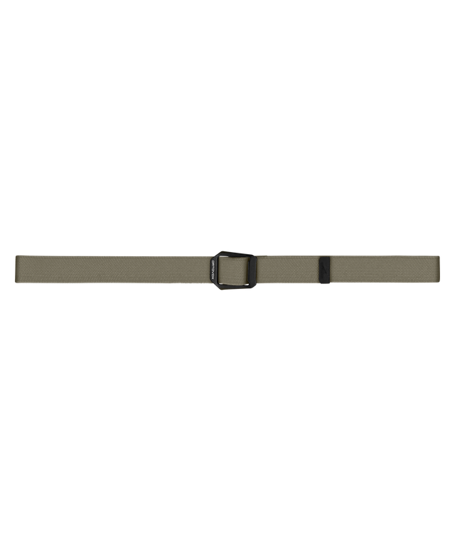 ORTOVOX - LOGO KNIT BELT