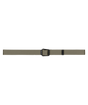 ORTOVOX - LOGO KNIT BELT