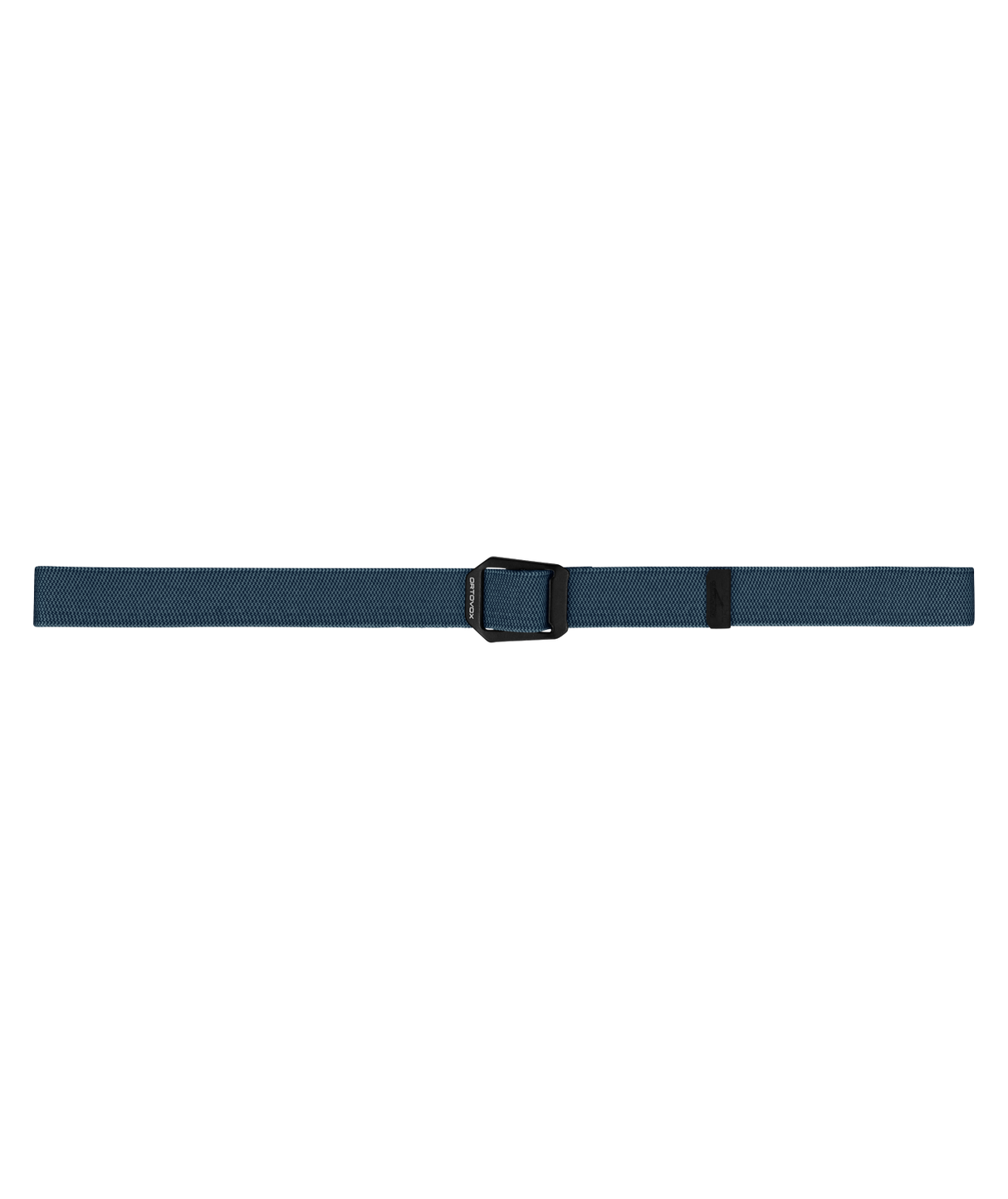 ORTOVOX - LOGO KNIT BELT