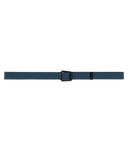 90118|57401