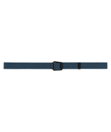 ORTOVOX - LOGO KNIT BELT