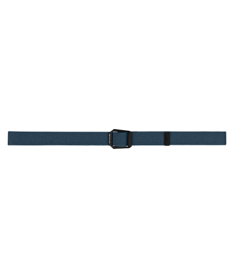 ORTOVOX - LOGO KNIT BELT