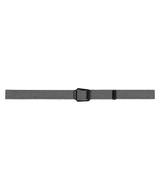 ORTOVOX - LOGO KNIT BELT