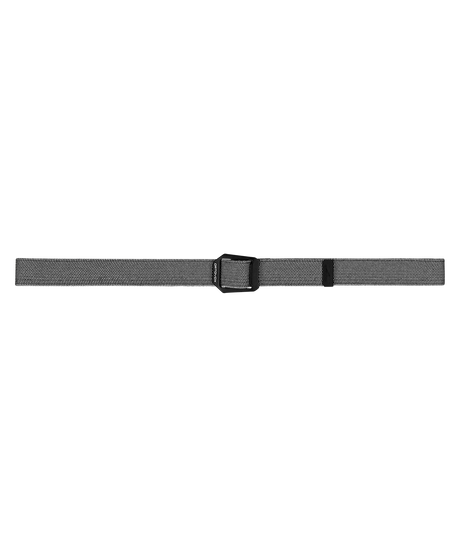 ORTOVOX - LOGO KNIT BELT
