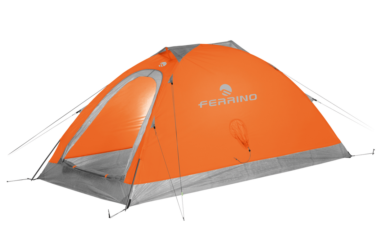 FERRINO - TENDA EXTREME 2