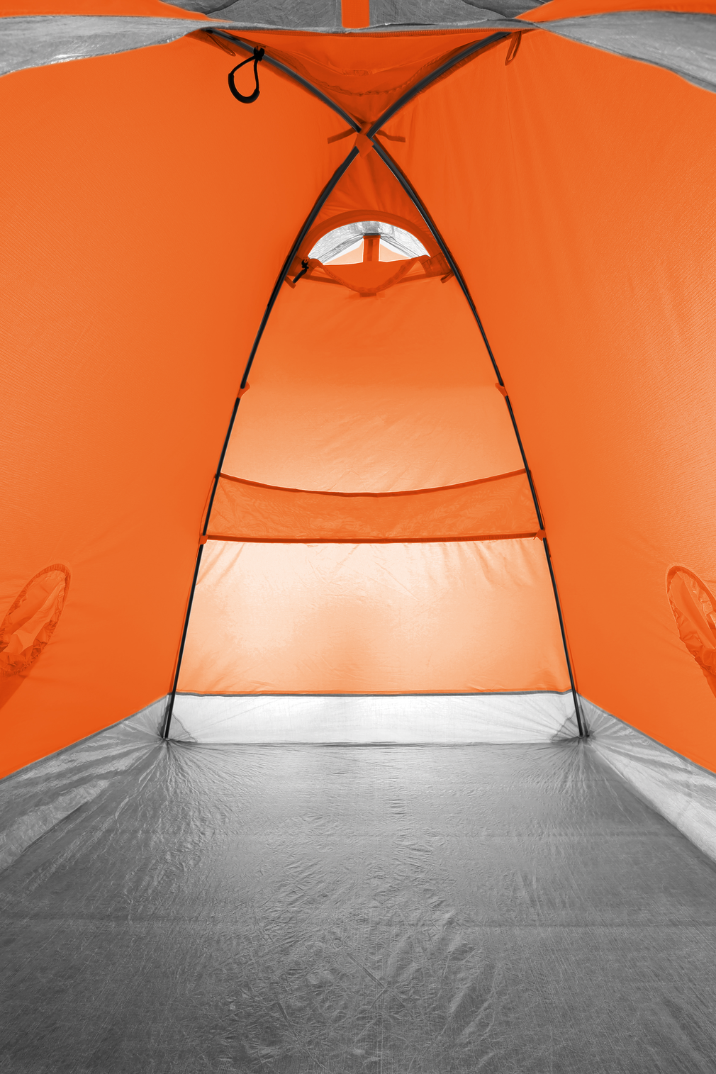 FERRINO - TENDA EXTREME 2