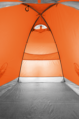 FERRINO - TENDA EXTREME 2