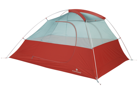 FERRINO - TENDA BLOW 3