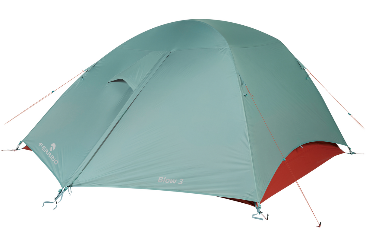 FERRINO - TENDA BLOW 3