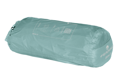 FERRINO - TENDA BLOW 3