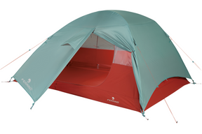 FERRINO - BLOW 3 TENT