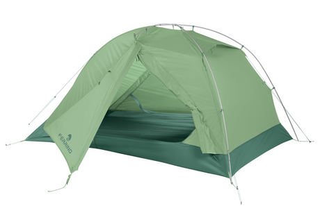 FERRINO - TENDA FUJI 2