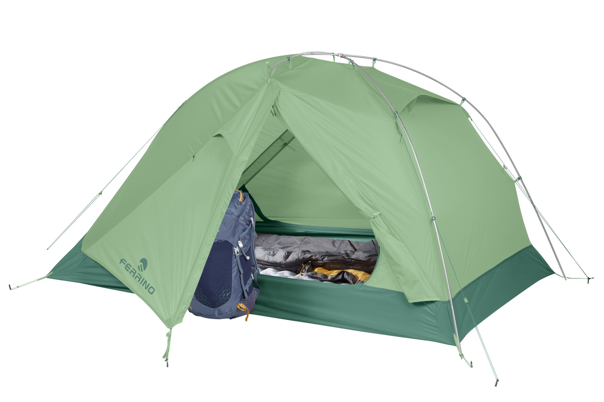 FERRINO - TENDA FUJI 2