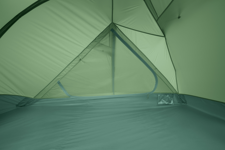 FERRINO - TENDA FUJI 2