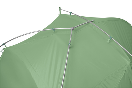 FERRINO - TENDA FUJI 2