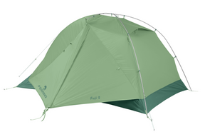 FERRINO - FUJI 2 TENT