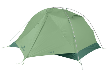 FERRINO - FUJI 2 TENT