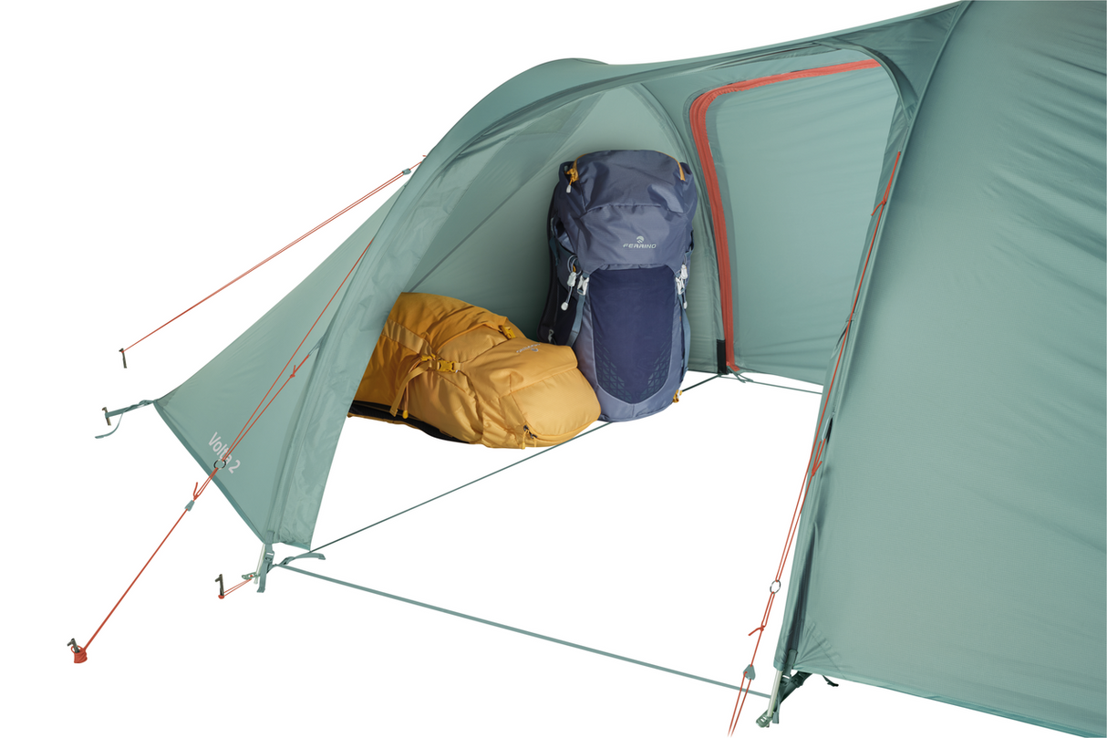 FERRINO - TENDA VOLTA 2