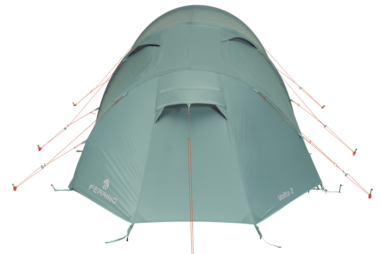 FERRINO - TENDA VOLTA 2