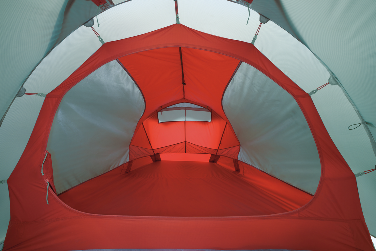 FERRINO - TENDA VOLTA 2