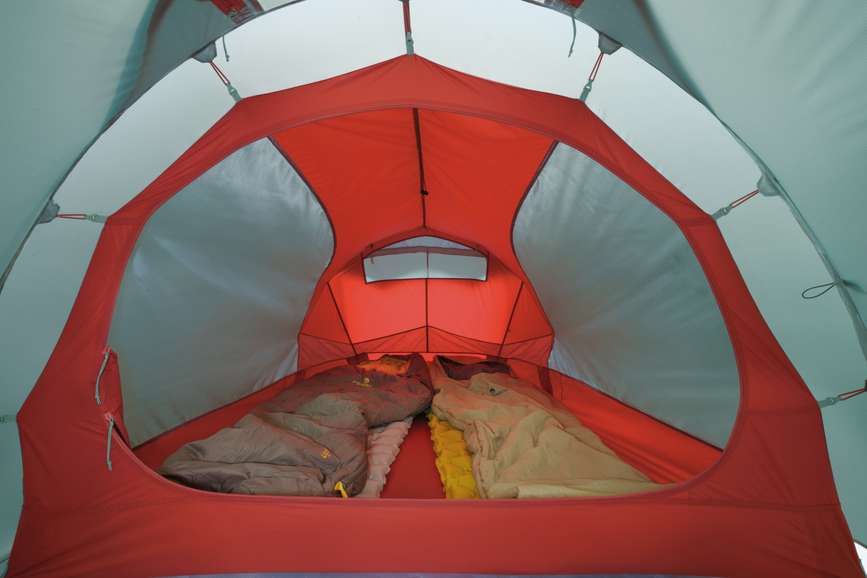 FERRINO - TENDA VOLTA 2