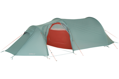 FERRINO - VOLTA 2 TENT