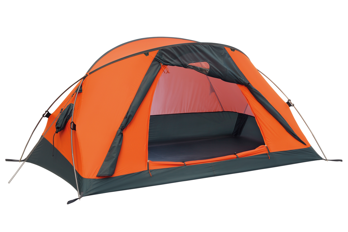 FERRINO - MAVERICK 2