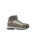 Garmont - LAGORAI GTX WMS