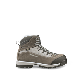Garmont - LAGORAI GTX WMS