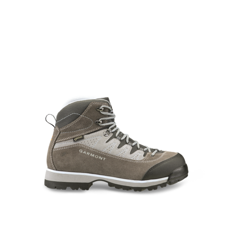Garmont - LAGORAI GTX WMS