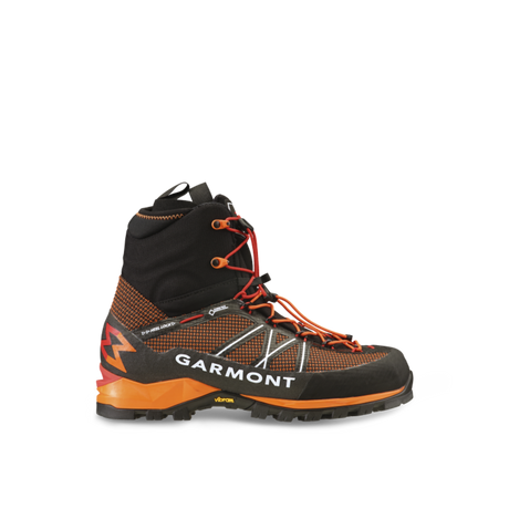 Garmont - G-RADIKAL GTX