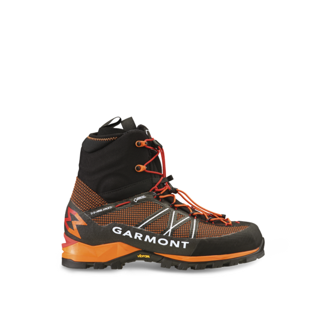 Garmont - G-RADIKAL GTX