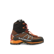Garmont - G-RADIKAL GTX