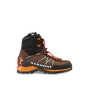 Garmont - G-RADIKAL GTX