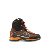 Garmont - G-RADIKAL GTX