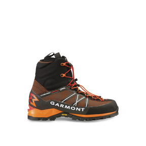 Garmont - G-RADIKAL GTX