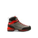 Garmont - ASCENT GTX