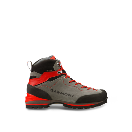 Garmont - ASCENT GTX