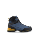 Garmont - ASCENT GTX