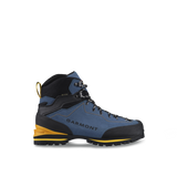 Garmont - ASCENT GTX