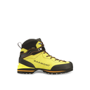 Garmont - ASCENT GTX