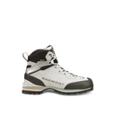 Garmont - ASCENT GTX