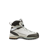 Garmont - ASCENT GTX