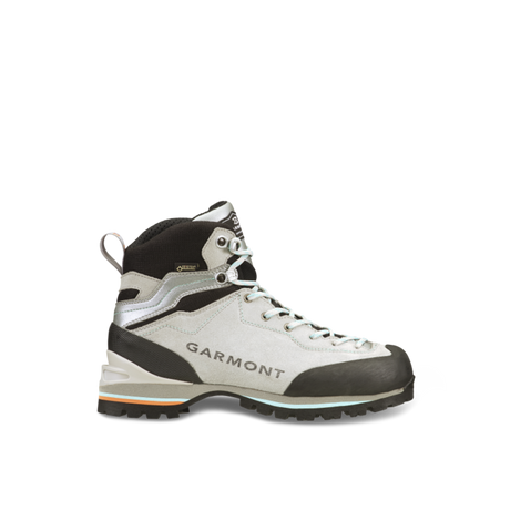 Garmont - ASCENT GTX