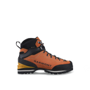 Garmont - ASCENT GTX