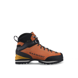 Garmont - ASCENT GTX
