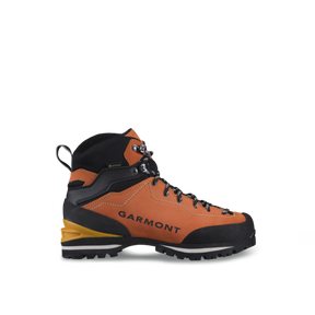 Garmont - ASCENT GTX