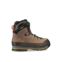 Garmont - NEBRASKA GTX