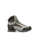 Garmont - RAMBLER 2.0 GTX WMS